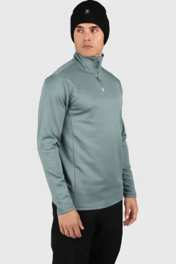 Brunotti Fleece Hero