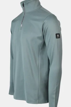 Brunotti Fleece Hero