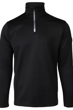 Brunotti Fleece Hero