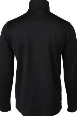 Brunotti Fleece Hero