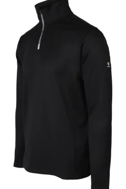 Brunotti Fleece Hero