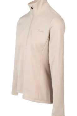 Brunotti Fleece Heronne