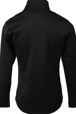 Brunotti Fleece Heronne