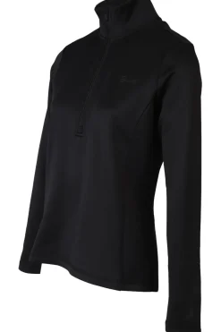 Brunotti Fleece Heronne