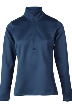 Brunotti Fleece Heronne