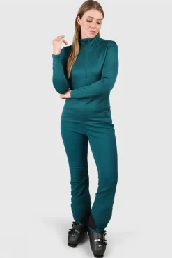 Brunotti Fleece Heronne