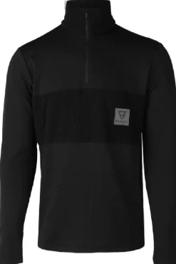 Brunotti Fleece Keanu Men Fleece