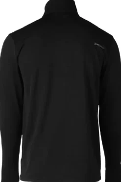 Brunotti Fleece Keanu Men Fleece