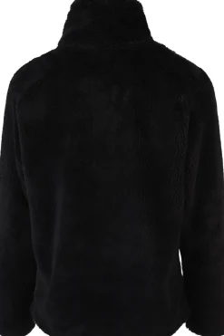 Brunotti Fleece Kyoto Women Fleece