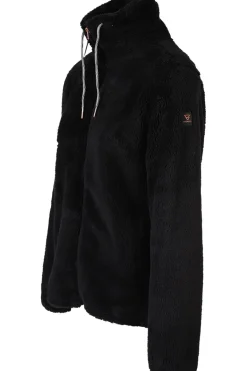 Brunotti Fleece Kyoto Women Fleece