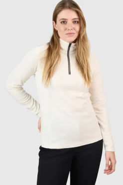 Brunotti Fleece Misma Women Fleece
