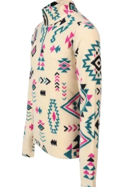 Brunotti Fleece Mismy-Nordic Girls Fleece
