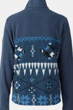 Brunotti Fleece Pedroy  Fleece