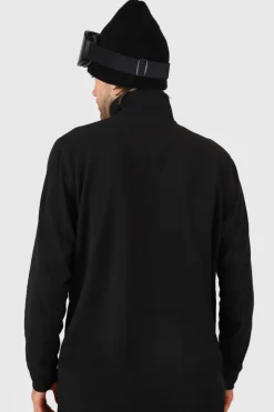 Brunotti Fleece Rock  Fleece