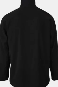 Brunotti Fleece Rock  Fleece