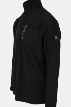 Brunotti Fleece Rock  Fleece