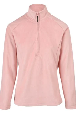 Brunotti Fleece Skiania Women Fleece