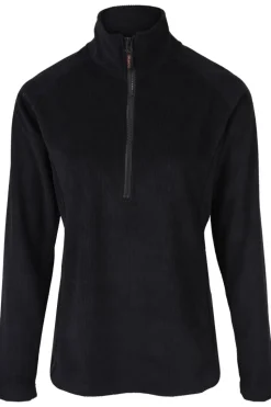 Brunotti Fleece Skiania Women Fleece