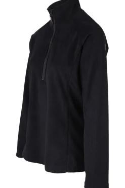 Brunotti Fleece Skiania Women Fleece