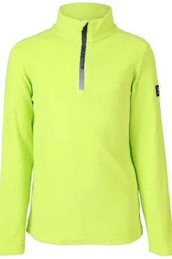Brunotti Fleece Tenny Boys Fleece