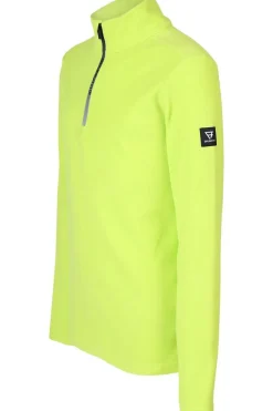 Brunotti Fleece Tenny Boys Fleece