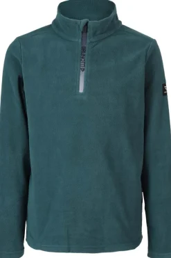 Brunotti Fleece Tenny Boys Fleece