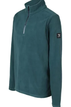 Brunotti Fleece Tenny Boys Fleece