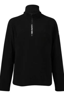 Brunotti Fleece Tenny-N Boys Fleece