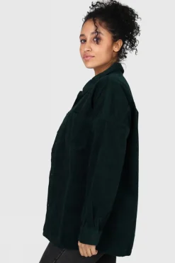 Brunotti Hemd Sian-Cord-R  Shirt