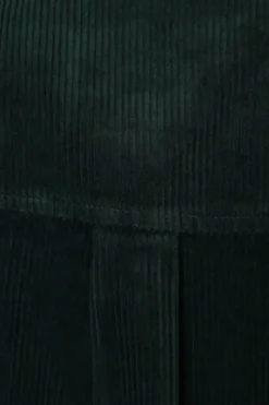 Brunotti Hemd Sian-Cord-R  Shirt