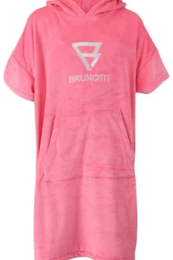 Brunotti Poncho Panchia Junior