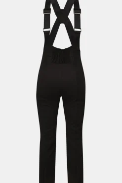Brunotti Skibroek Avalanche Women Snow Salopet