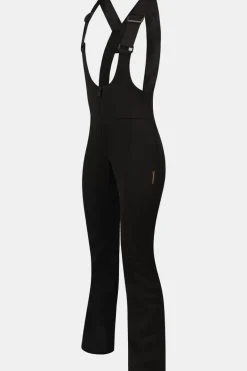 Brunotti Skibroek Avalanche Women Snow Salopet