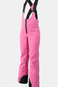 Brunotti Skibroek Avalanchy  Snow Salopet