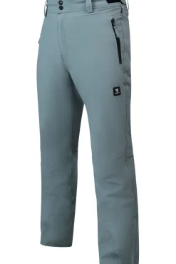 Brunotti Skibroek Footrail Men Snow Pants