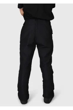 Brunotti Skibroek Footrail-N Men Snow Pants