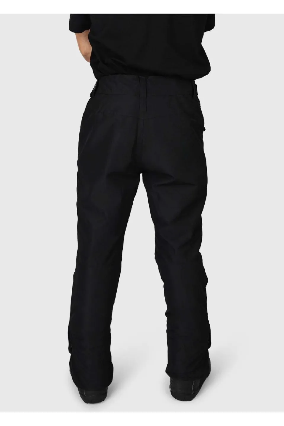 Brunotti Skibroek Footrail-N Men Snow Pants