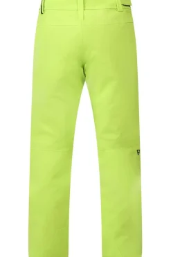 Brunotti Skibroek Footraily Boys Snow Pants