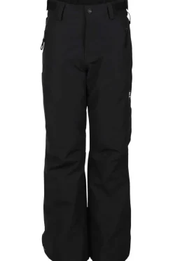Brunotti Skibroek Footraily-N Boys Snow Pant