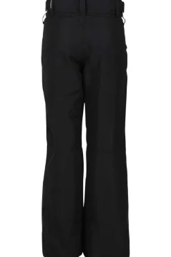 Brunotti Skibroek Footraily-N Boys Snow Pant