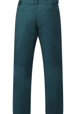 Brunotti Skibroek Footraily Boys Snow Pants
