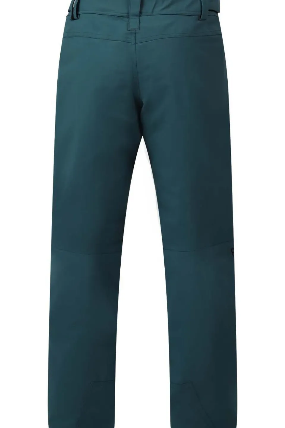 Brunotti Skibroek Footraily Boys Snow Pants
