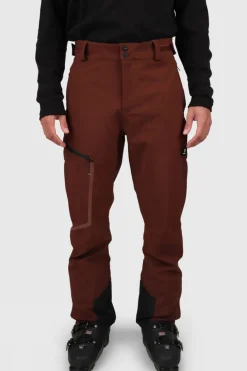 Brunotti Skibroek Kaiden Snow Pants