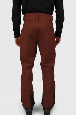 Brunotti Skibroek Kaiden  Snow Pants