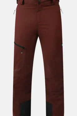 Brunotti Skibroek Kaiden  Snow Pants