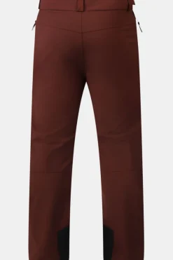 Brunotti Skibroek Kaiden  Snow Pants