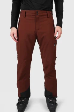 Brunotti Skibroek Ramiro  Snow Pants