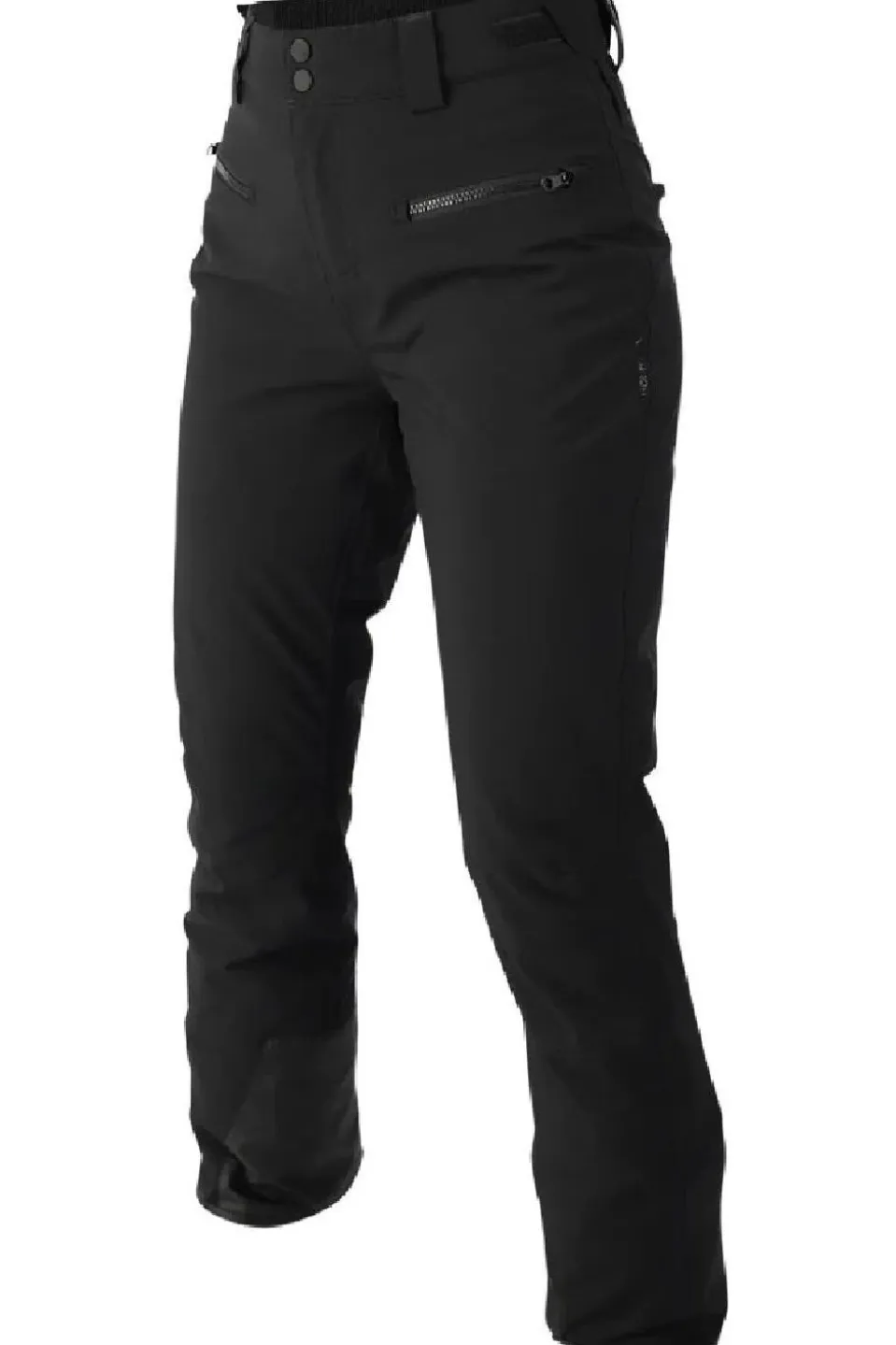 Brunotti Skibroek Silverbird Women Snow Pants