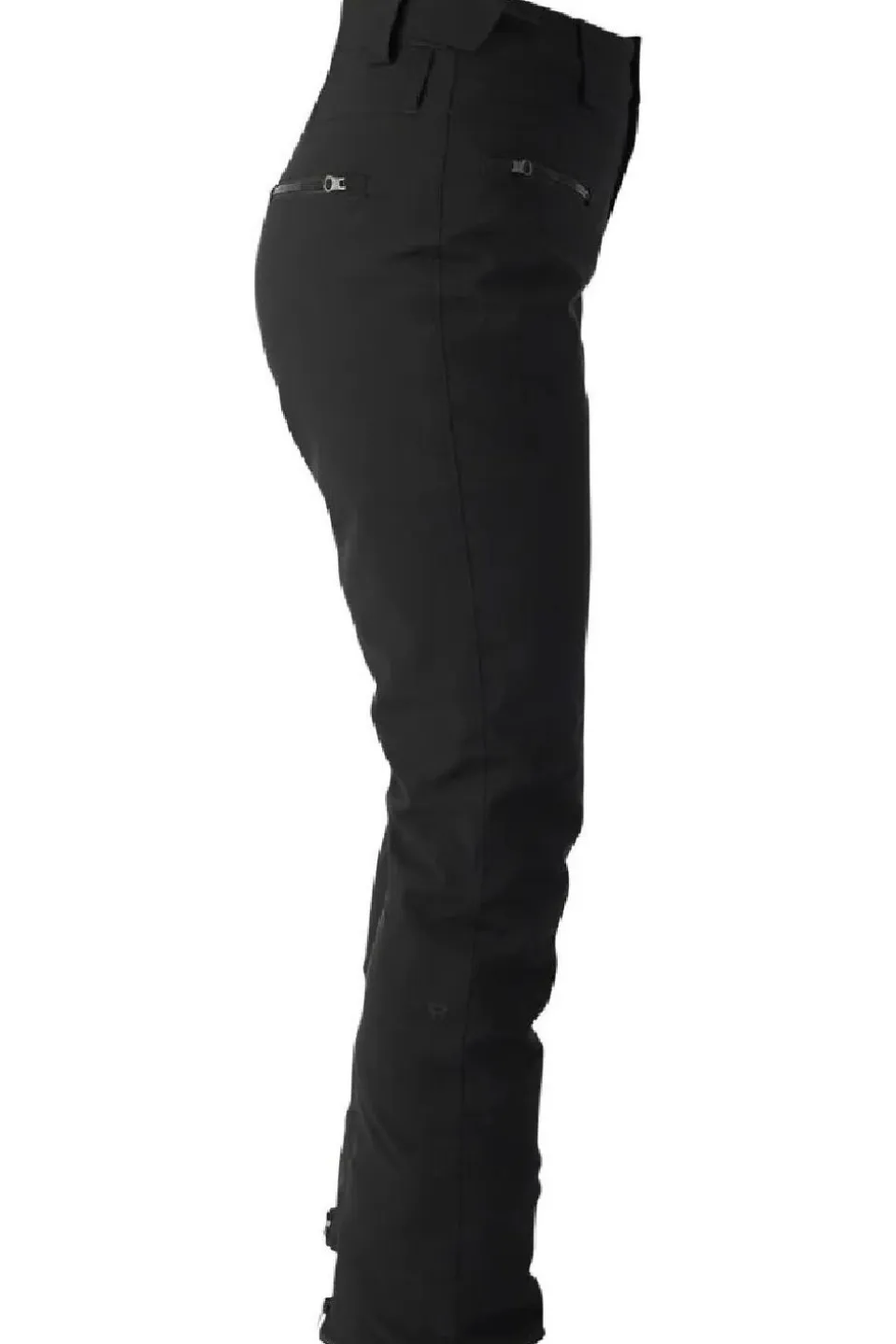 Brunotti Skibroek Silverbird Women Snow Pants