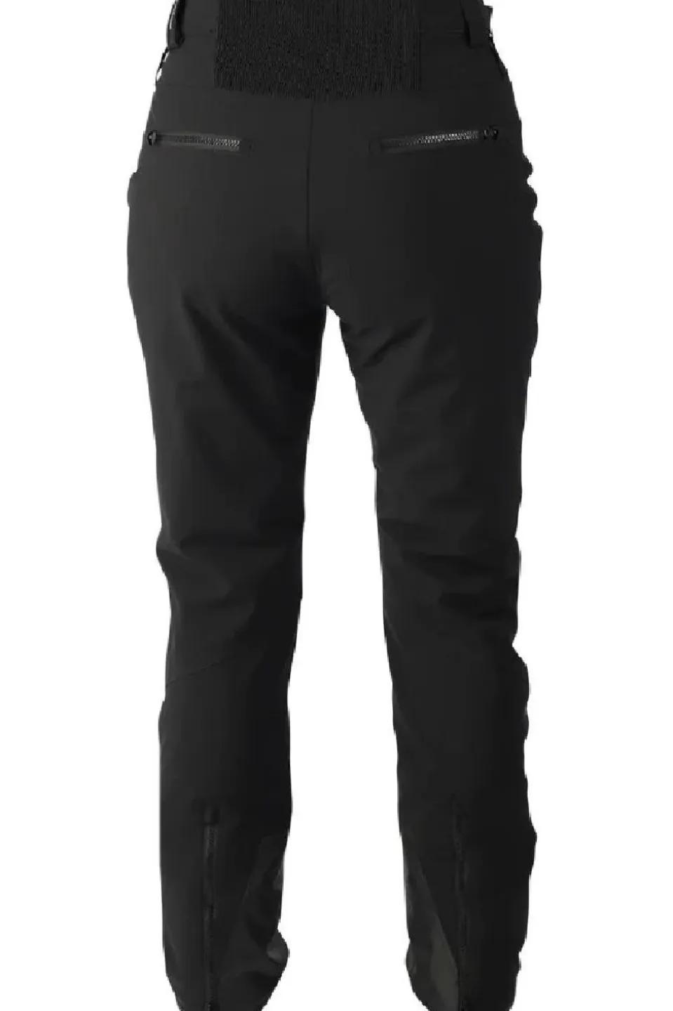 Brunotti Skibroek Silverbird Women Snow Pants